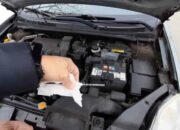 Nissan Sentra CVT – Reliability Check