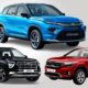 Kia 2026 Warranty vs Hyundai vs Toyota – Best Coverage?
