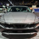 2026 Hyundai Elantra Hybrid Review – 50+ MPG Compact Sedan