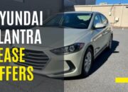 Hyundai Elantra N Depreciation – Buy vs Lease