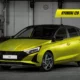 Best 2026 Hyundai Models for Every Budget – Top 10 Picks
