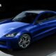 2026 Hyundai Ioniq 6 Review – Sleek Electric Sedan