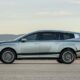 2026 Hyundai EV Tax Credit – Which Models Qualify for $3750 or $7500?