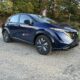 2026 Nissan Ariya Platinum+ – Top Trim Luxury Review