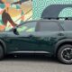 2026 Nissan Pathfinder Rock Creek – Trail Ready Test