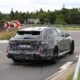 BMW M5 Touring – Super Wagon Coming to US?