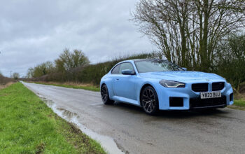 BMW M2 – Long-Term Owner Report (10k Miles)