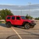 Jeep Wrangler Review – Rubicon & 4xe Tested
