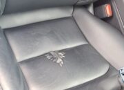Tesla Material Quality – Is Vegan Leather Holding Up?