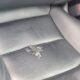 Tesla Material Quality – Is Vegan Leather Holding Up?