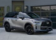 Top 5 Most Reliable 2026 Luxury SUVs
