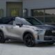 Top 5 Most Reliable 2026 Luxury SUVs
