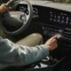 Kia Infotainment – Dual 12.3″ Screen Experience
