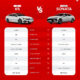 Kia K5 vs Hyundai Sonata – Midsize Sedan Showdown