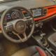 2026 Kia Rio Hatchback – Last of the Affordable Fun?