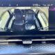 Kia Carnival – Blind Spot View Monitor for Rear Passengers