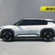 Kia EV3 – US Release Date & Range Rumors