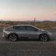 Kia EV4 – Electric Sedan Coming to America