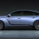 2026 Lexus ES Review – Hybrid Luxury for the US