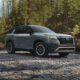 Best 2026 Nissan SUVs for Families & Adventure