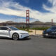 Tesla vs Lucid Air – Which EV Has More Real-World Range?
