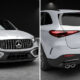 Best 2026 Mercedes-AMG for Daily Driving – C43 vs GLC 43