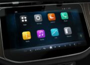 Compact Sedans with Best Infotainment Systems