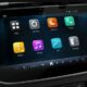 Compact Sedans with Best Infotainment Systems