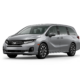 Best 2026 Minivans for Seniors – Easy Entry & Visibility