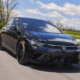 2026 Volkswagen Golf R – AWD Performance Hatch