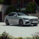 Best Used 2026 Mercedes-Benz Vehicles Under $40000 – CPO Guide