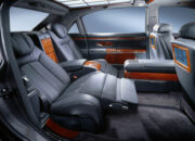 Best 2025 Compact Cars for Car Seats – Rear Seat Space