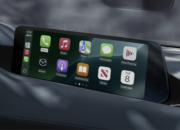 2026 Subcompact Hatchbacks with Best Infotainment