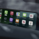 2026 Subcompact Hatchbacks with Best Infotainment