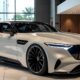 2026 Mercedes-Benz E-Class Review – Tech-Forward Executive Sedan