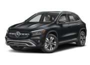 2026 Mercedes-Benz Lease Deals – Best Offers This Month