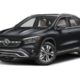 2026 Mercedes-Benz Lease Deals – Best Offers This Month