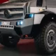 Best 2026 Mercedes-Benz SUVs for Families & Off-Road