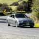 2026 Mercedes-Benz C 350 e – Plug-In Hybrid Sedan Review