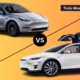 Tesla Buying Guide: Model 3 vs Model Y vs Model S vs Model X vs Cybertruck