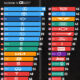Top 5 Most Reliable 2026 Nissan Vehicles (Consumer Reports)