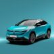 Top 10 Most Fuel-Efficient 2026 Nissan Models