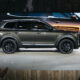 Kia Telluride Review – Still the 3-Row SUV Benchmark?