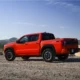 2026 Nissan Frontier SV vs Pro-4X – Which Trim to Buy?
