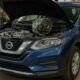Nissan Rogue CVT – Still Problematic?