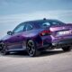 BMW M240i xDrive – M-Lite Performance Coupe