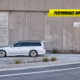 Best 2026 Performance Wagons for Speed & Utility