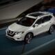 Nissan Rogue Review – ProPILOT Assist Tested