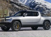 Top 5 Most Affordable 2026 Electric Trucks Under $70k
