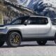 Top 5 Most Affordable 2026 Electric Trucks Under $70k
